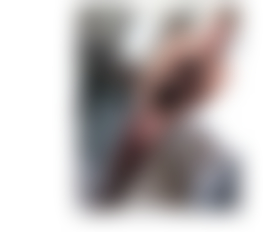 Escorts West Midlands Coventry - Photos for Polish Joanna *service with extras